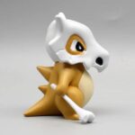 t-fig-pk-vinyl-cubone19