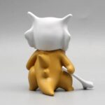 t-fig-pk-vinyl-cubone19