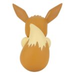 t-fig-pk-vinyl-eevee22