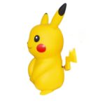 t-fig-pk-vinyl-pikachu24