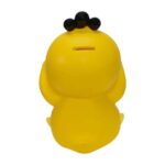 t-fig-pk-vinyl-psyduck20