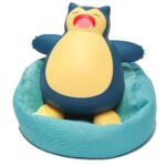 t-fig-pk-vinyl-snorlax21