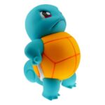 t-fig-pk-vinyl-squirtle23