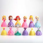 t-fig-princessdressup12pc15