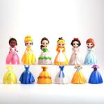 t-fig-princessdressup12pc15