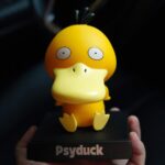 t-fig-psyduckshake42