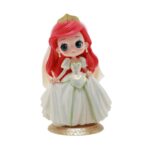 t-fig-qp-arielwedding47