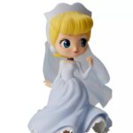 t-fig-qp-cinderellawedding44