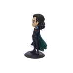 t-fig-qp-loki53