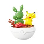 t-fig-re-pokebotanical22