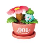 t-fig-re-pokebotanical22