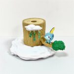 t-fig-re-pokeforest701