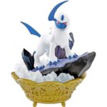 t-fig-re-pokegemstone20