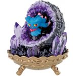 t-fig-re-pokegemstone20