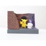 t-fig-re-poketown-315