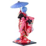 t-fig-remkimono32