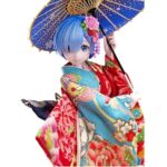 t-fig-remkimono32