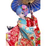 t-fig-remkimono32