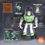 t-fig-revoltech-buzz-300