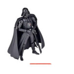 t-fig-revoltech-darthvader-656