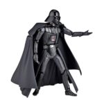 t-fig-revoltech-darthvader-656