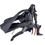 t-fig-revoltech-darthvader-656