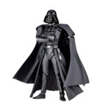 t-fig-revoltech-darthvader-656