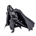 t-fig-revoltech-darthvader-656