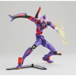 t-fig-revoltech-eva01awakening06