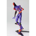 t-fig-revoltech-eva01awakening06