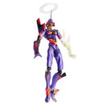 t-fig-revoltech-eva01awakening06