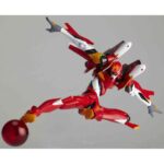 t-fig-revoltech-eva0230