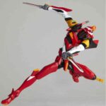 t-fig-revoltech-eva0230