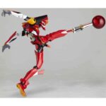 t-fig-revoltech-eva0230