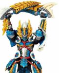 t-fig-revoltech-swordsmanzinogre-258