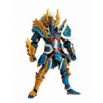 t-fig-revoltech-swordsmanzinogre-258