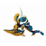 t-fig-revoltech-swordsmanzinogre-258