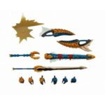 t-fig-revoltech-swordsmanzinogre-258