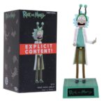 t-fig-rickpeace32