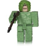 t-fig-roblox-aporising233