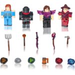 t-fig-roblox-darkfortress54