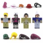 t-fig-roblox-dragparty55