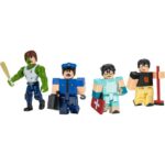 t-fig-roblox-fieldtripz-131