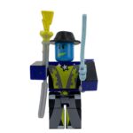 t-fig-roblox-mastermagic52