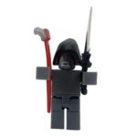 t-fig-roblox-mastermagic52