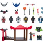 t-fig-roblox-ninjalegends29