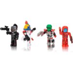 t-fig-roblox-starcom32