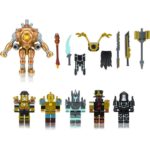 t-fig-roblox-steampunk31