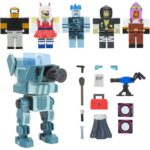 t-fig-roblox-towerdefense30