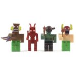 t-fig-roblox-wildtribe-155